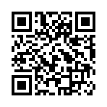 QR Code for 1FqKy7hQBDSemsNhhbNPC2ksFFd4Nv2PYJ