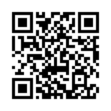 QR Code for 1FqKyb6dZq1XjSWiXM7ED7mJgsSTfuvwVG