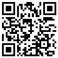 QR Code for 1FqL1JAC11fksF6PmjmQcCUjVERb3CX85Z