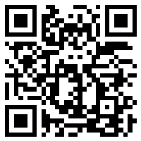 QR Code for 1FqL1tkDdXF3ifHr7eZoSNYJqJGVbG5wt