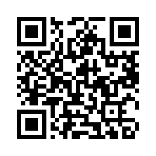 QR Code for 1FqL2VCzS7FdeoyJSmoKQCkv78WHUEzxTs