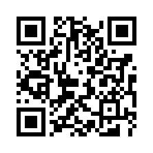 QR Code for 1FqL58EPvQJAKtRoJ2npneSJF2zoPXSY3S
