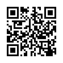 QR Code for 1FqL6CLbQCFQouPX2Fir53MmoHCztyMLcH