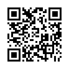 QR Code for 1FqLBRphvLNGZLuQKCYNVEoSLrDN2aHEz1