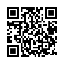 QR Code for 1FqLBd77onTHZVTN1KuxBBR7XYRGGoTr5B