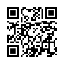 QR Code for 1FqLBf83VPFtWbGY7C5jqEJgKTg3XgbJLP