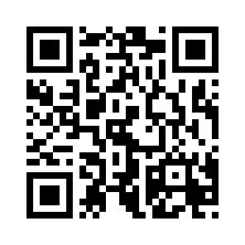 QR Code for 1FqLBkkLMgzcBBEx5xMyux2Ak7as2Njbqa