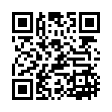 QR Code for 1FqLEGxwYvnMWfej74VZHvaqsFm8FFX3Ed