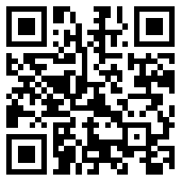 QR Code for 1FqLEUYYTJtJRmhyAELsFaWC2ApvZfBP3x