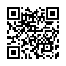 QR Code for 1FqLGVmxphEah9v4ZSLTtXd3zKt8QrtUoi