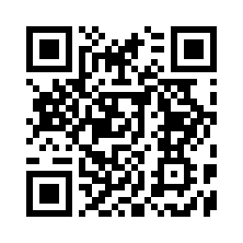 QR Code for 1FqLGe8uwpHkVpR2P94MKxd5exvpvsUKUB