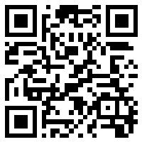 QR Code for 1FqLHCx9pxYvAVfeE2FH26s4881XpZoRYJ