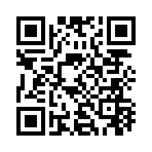 QR Code for 1FqLJesfPSVDZtgpPCKxjqNPX3Fibq4Npi