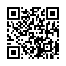 QR Code for 1FqLJsqufMpSfrxYUj1YFHVRBbFgzkYBHu