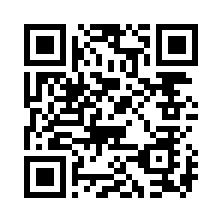 QR Code for 1FqLMFDJitgEXusfPpR3a6yJ6yu3Xy61KZ