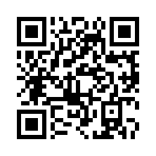 QR Code for 1FqLNHrhtoJhnsnSdNCY9n7VF5o7hqqYCb