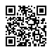 QR Code for 1FqLPFJkLskwLPkaunbbFiCiTS4eLrKko9
