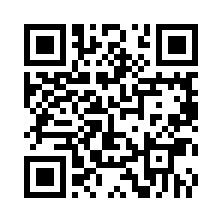 QR Code for 1FqLSPnNwDpcejmvtY2mnXBJWo4dt1K9F9