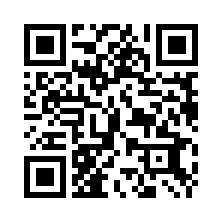 QR Code for 1FqLSug74UBYApLacenDafYrpdEz9738DT