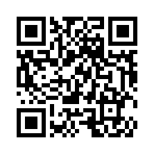 QR Code for 1FqLTrFSHaXGugU2UA9xsdknobs56co4Ng