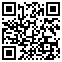 QR Code for 1FqLUa4aWKhYPRsRF9PdaipCuRrf3dDR6U