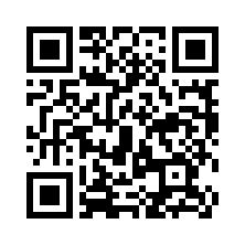 QR Code for 1FqLUjwWEpsPWv2jYTgJGRkZUrkHzuodiF