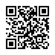 QR Code for 1FqLaeamTPaY5PgCoTy2u6q6CDZY2GkX6S
