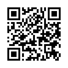 QR Code for 1FqLbGf6FjaGDv8xRMKnXhGFUmZqCtF8Sq
