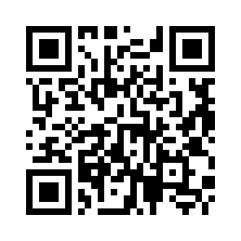 QR Code for 1FqLdkSGmZDRSBMfd7WCqKAeSGft3frUb5