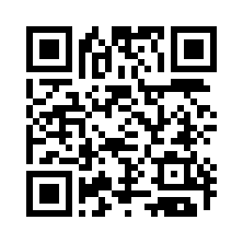 QR Code for 1FqLhdZpThQ8eqvjxHoSaKkwhZPwLBDC2f