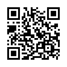 QR Code for 1FqLjBb395RDo5Uo9N5wJdSwea5JSEogFN