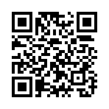 QR Code for 1FqLjgbHwd2FA7auMBkkF97o1XoizaiPqc