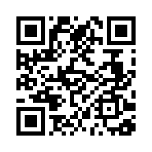 QR Code for 1FqLkPVwNhKXLLCdG4KHxdFb1UV8317NoN