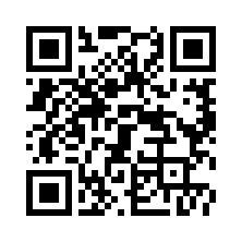 QR Code for 1FqLkYvpkv5i6xTuGaW2n44Lyw4uoVyxm4