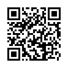 QR Code for 1FqLm2qaepKusd6my2dx9xbDJtPkKXfv3D