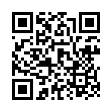 QR Code for 1FqLmXDXBr3B4P8edLVMiFtXShPpDViAWa