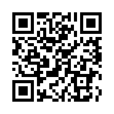 QR Code for 1FqLoEgXi7DR6CMs4zqLHfEF62S3etMPpW