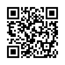 QR Code for 1FqLoNeCMfMS9gnkCvsxWFqZsNe3CY5rXf