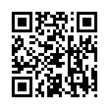 QR Code for 1FqLorrntviTMwudV72cab4RNTnceodxv5