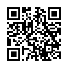 QR Code for 1FqLstfYj3UsC7AbHkY435q4wiZLHv5heP