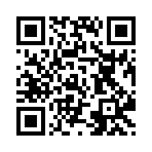 QR Code for 1FqLy4xKKUGdp3He7hgMBKTyabooBCKTJP