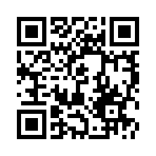 QR Code for 1FqLyNF47EHtNLKQN3J6W2KFrM4AMLVzD6