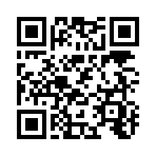 QR Code for 1FqM1uedqZpaaThuC2iMGFr6NwSDR8H69Z