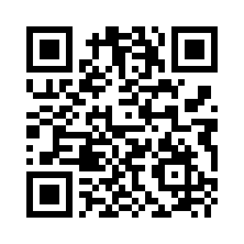 QR Code for 1FqM3VASj8kJiCEm4B8wPExmu2RdzPGXEU