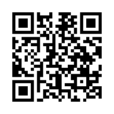 QR Code for 1FqM4siQh4ekaPB8EWc55hfe3YhvhavtkZ