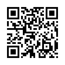 QR Code for 1FqM7o2kDP2LPWEVEDG45WA1vjHE8Vf9rj