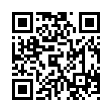 QR Code for 1FqMA9maxvfe8xLjphTC9FSCTsui61Mo8P