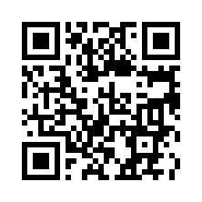 QR Code for 1FqMBqdYmeGfczsmizxc6Ge9jZARDK2Dvx