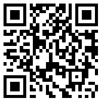 QR Code for 1FqMF3Gj2DP5MTrtUETsR6MnENENNkdgFZ