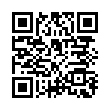 QR Code for 1FqMFe2hqfYFBofC5HaDsSirHFqBoLDxku